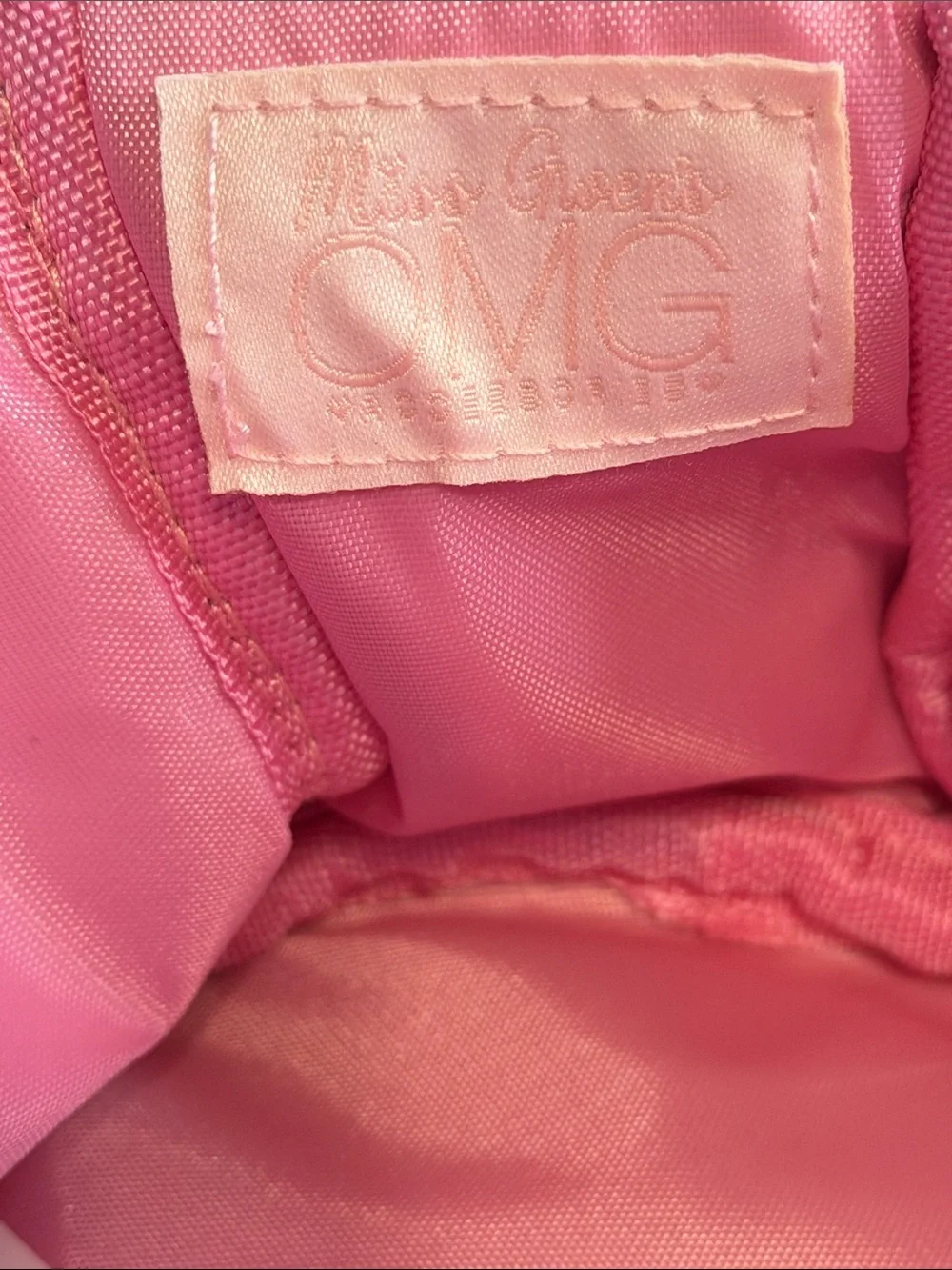 N/A soft quilted